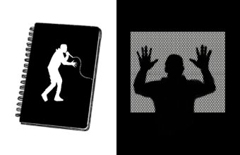 В Техасе рэп-тексты стали основанием для смертного приговора