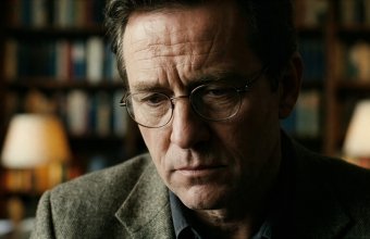 Высокий интеллект мешает диагностике психических расстройств