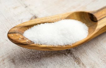 Высокое потребление сахара повышает развивитие депрессии и тревожности