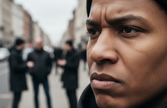 Экс-помощник Кучмы предрёк Украине бунты из-за указов Зеленского