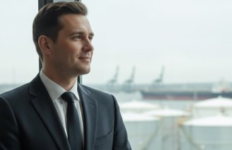 «Это можно было предположить»:  Кремль готовился к отказу США от российской нефти