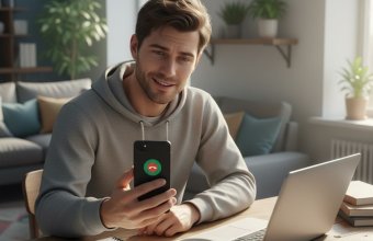 Это забота: смогут ли банки пробить «зеленый свет» для спама