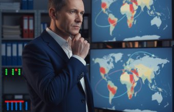 «Золотой купол» по-американски: в Пентагоне признали, что страна беззащитна перед новыми ракетами