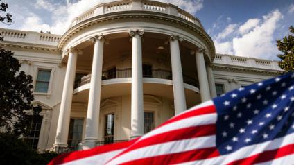 Администрация Трампа может продлить Договор о СНВ-3