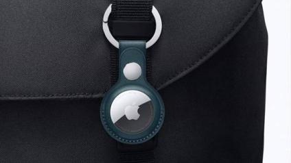 Apple анонсировала подкасты по подписке и новый iPad Pro