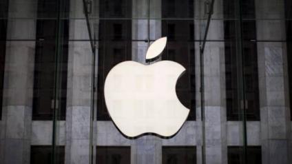 Apple может начать производство электромобилей с использованием «прорывной» аккумуляторной технологии