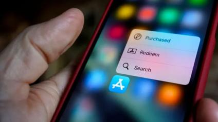 Apple вводит новые правила для App Store, которые повлияют на игровые потоковые сервисы от Google и Microsoft