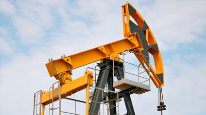 Арктические планы нефтяников заморожены?