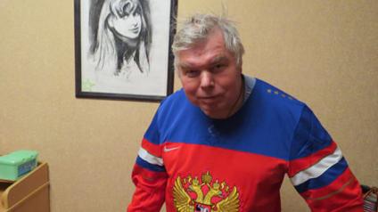 Бесхозный Пантеон…