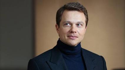 Бывших бизнес-партнеров Ликсутова не бывает?