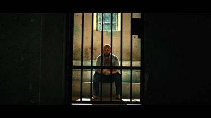 Целью бойцов ЧВК «Вагнер» в Ливии является спасение социолога Шугалея