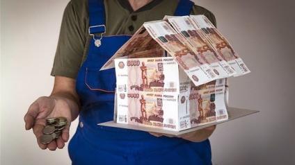 Деньги для МСП споткнулись о бюрократию
