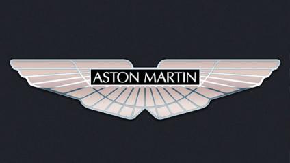 Долю компании Aston Martin может приобрести китайский производитель аккумуляторов Catl