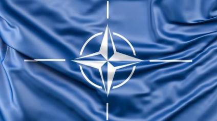 «Дранг нах Остен» на саммите НАТО»: Как США готовятся к войне с Россией руками Европы
