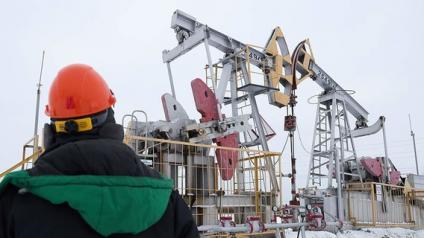 Евросоюз близок к согласованию потолка цен на российскую нефть