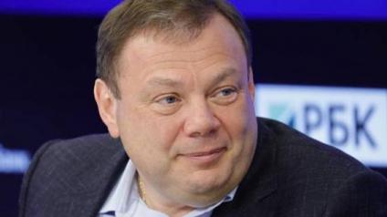 «Гроза русской мафии в Испании» продолжит преследование Михаила Фридмана