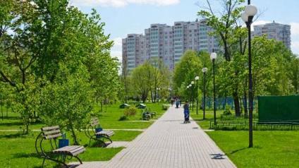 И вновь продолжается бой…