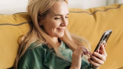 Информационный фастфуд: почему низкокачественные новости побеждают в соцсетях