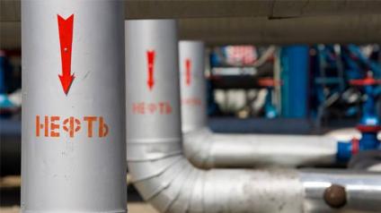 Инициатива о введении потолка цен на российские нефть и газ заведет ЕС в энергетический тупик