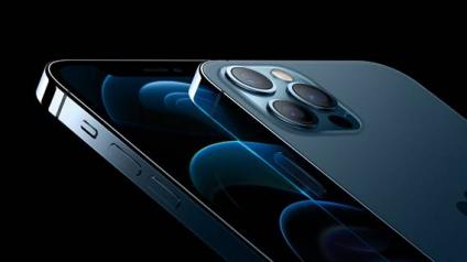 iPhone 12 будет поставляться без штекера для зарядки