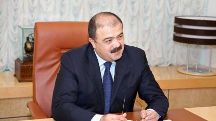 Искандар Махмудов купил фитнес-центр в элитном ЖК «Новая Остоженка» и никого туда не пускает
