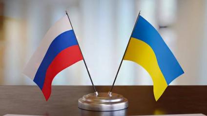 Киев не исключает удары по объектам в России