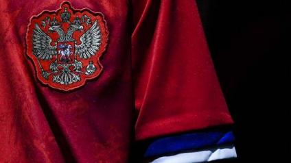 «Локомотив» меняет «машинистов», «Спартак» ищет тренера