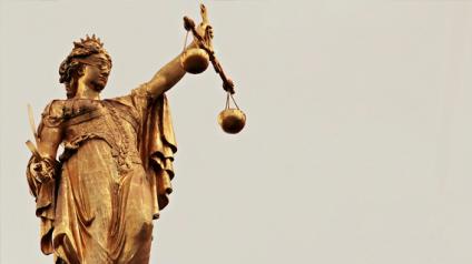 Махлаи вновь попытаются «решить вопрос» в Верховном суде?