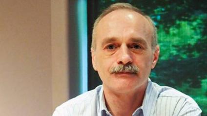 Махлай ухватился за сочинения на политические темы как за последнюю надежду