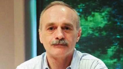 Махлай ворует в России, а ищет спасения за рубежом