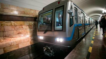 Метро подорожает из-за мусора