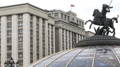 Михаил Делягин: российские элиты собираются бежать из страны