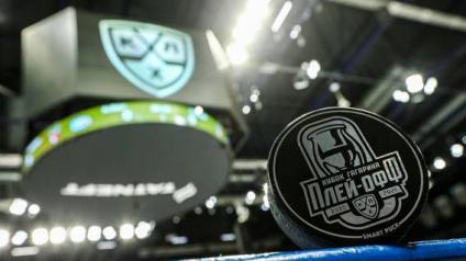 Нас ждет армейский полуфинал. А Знарка – «Динамо»?