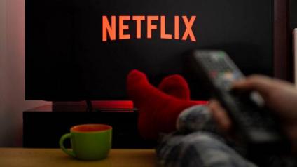 Netflix потратит почти 500 миллионов долларов на корейский контент в этом году