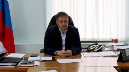 Новому главе «Корпорации развития Владимирской области» Букалову припомнили его «заслуги» в Киржачском районе