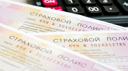 Август принес для многих новое в жизни