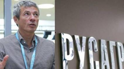 Офшорный кэш владельца «Русагро» Вадима Мошковича