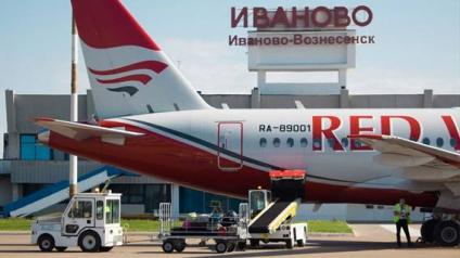 Олег Пантелеев: уровень издержек велик, а платежеспособный спрос низок