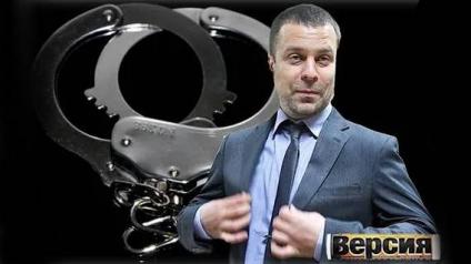 От ложных доносов до реабилитации нацизма: блогер Сергей Резник объявлен в розыск
