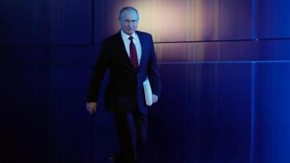 Пенсионерам предложили сделку: Путин сделал важное заявление о пенсиях