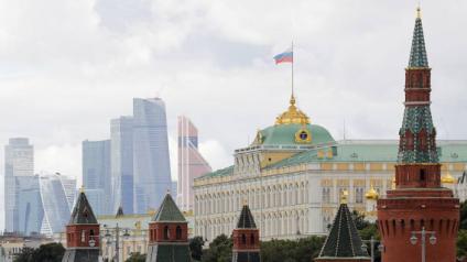 Передел сфер влияния с непредсказуемыми последствиями: политолог о реформе власти