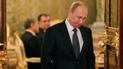 Политолог Александр Дугин: Путин долго не протянет при текущей модели