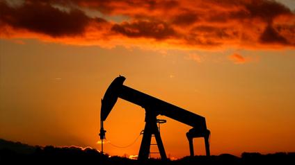 Прогнозы боятся непредсказуемой нефти