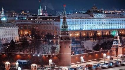 Референдумы против «прилетов»: Кремль предъявил США и НАТО «козырную карту» в виде вхождения новых регионов в РФ