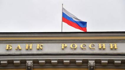 Российская экономика адаптировалась к санкционным шокам
