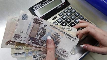 Россиянам с августа начнут выплачивать новый вид пособий