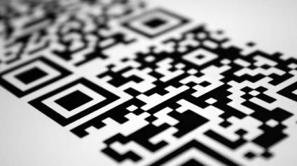 Си Цзиньпинь предложил ввести глобальную систему QR-кодов, чтобы облегчить передвижение людей в условиях пандемии