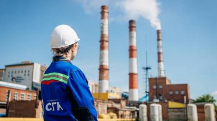 «Скелеты» в трубе