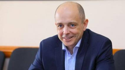 Сокола поманили хакасские степи