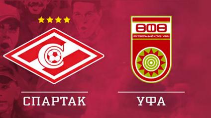 «Спартак» зачищает состав, а «Уфа» может стать клубом-олигархом